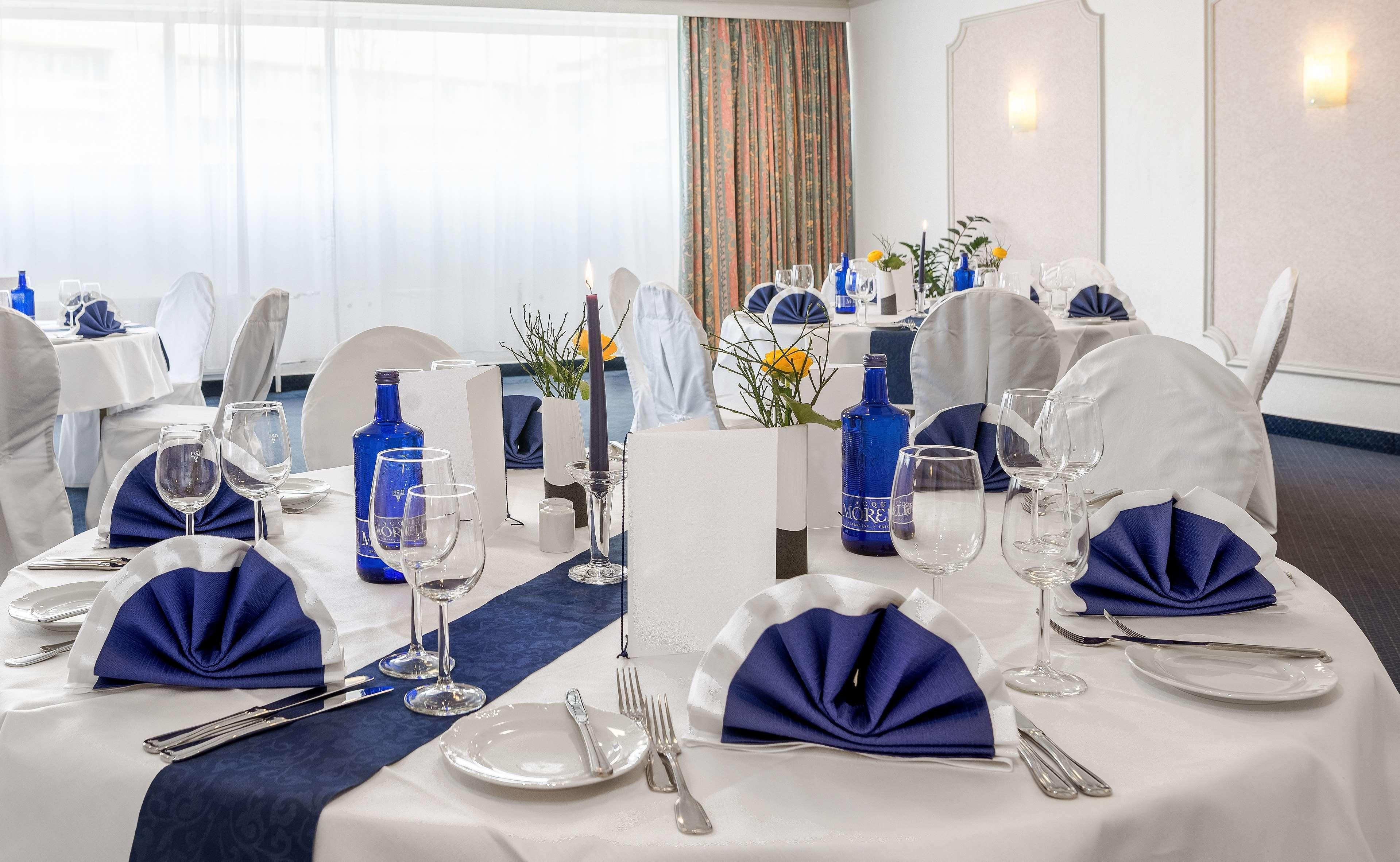 Leoso 4* Ludwigshafen am Rhein