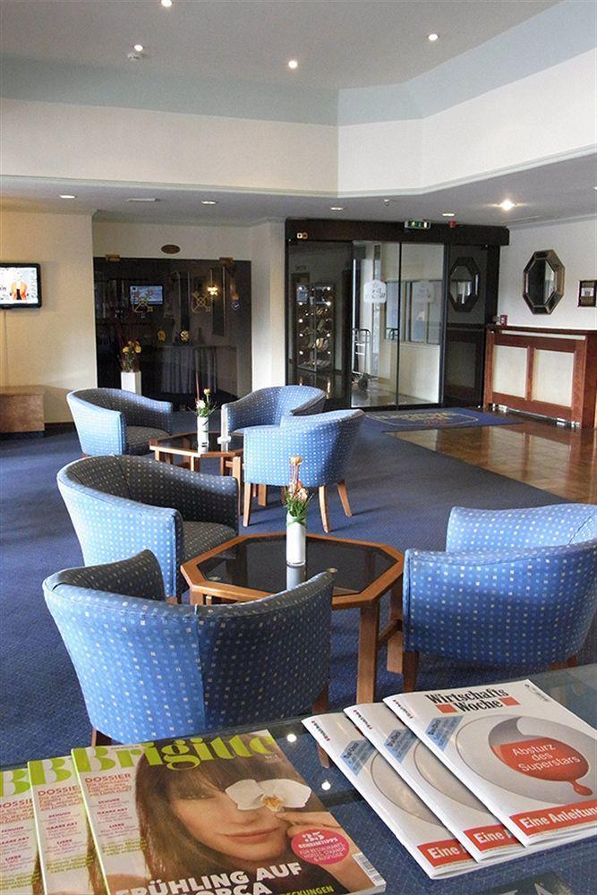 Leoso Hotel